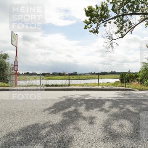 30.08.2026 - Elbe Triathlon Hamburg Michael Burmester http://msf.ph/oto/10045971 30.08.2026 14:38:26 Radfahren  meine-sportfotos.de