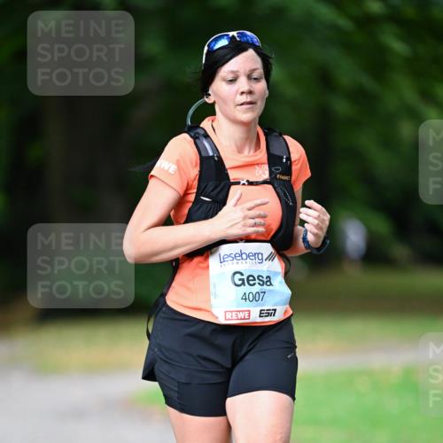 30.08.2026 - Blankeneser Heldenlauf Dr. Thomas Lammeyer http://msf.ph/oto/10045972 30.08.2026 11:23:29 Laufen 4007, 577 meine-sportfotos.de