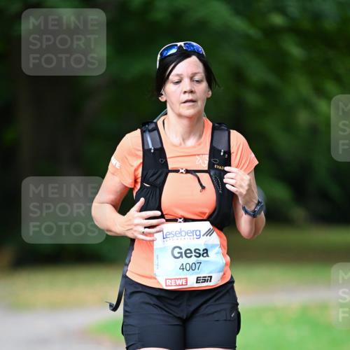 30.08.2026 - Blankeneser Heldenlauf Dr. Thomas Lammeyer http://msf.ph/oto/10045973 30.08.2026 11:23:30 Laufen 4007 meine-sportfotos.de
