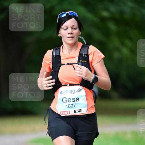 30.08.2026 - Blankeneser Heldenlauf Dr. Thomas Lammeyer http://msf.ph/oto/10045977 30.08.2026 11:23:30 Laufen 4007, 7 meine-sportfotos.de