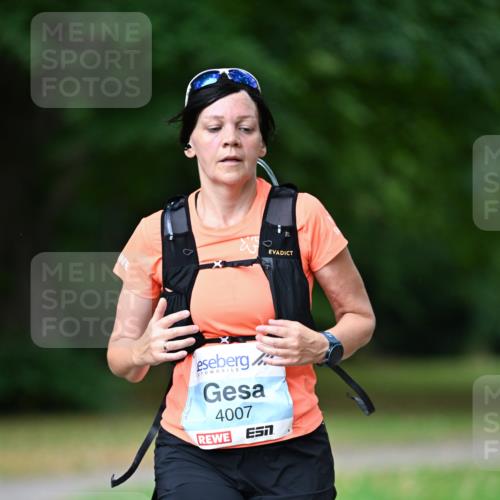 30.08.2026 - Blankeneser Heldenlauf Dr. Thomas Lammeyer http://msf.ph/oto/10045981 30.08.2026 11:23:30 Laufen 4007, 7 meine-sportfotos.de