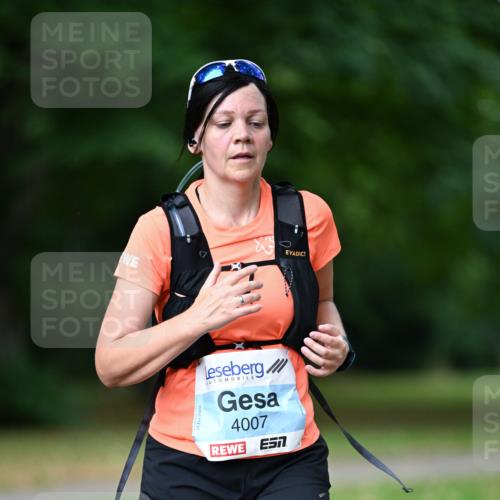 30.08.2026 - Blankeneser Heldenlauf Dr. Thomas Lammeyer http://msf.ph/oto/10045982 30.08.2026 11:23:30 Laufen 4007, 7 meine-sportfotos.de