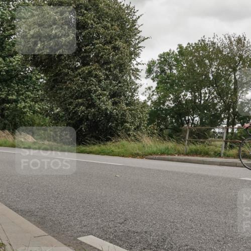30.08.2026 - Elbe Triathlon Hamburg Michael Burmester http://msf.ph/oto/10045985 30.08.2026 15:31:39 Radfahren  meine-sportfotos.de