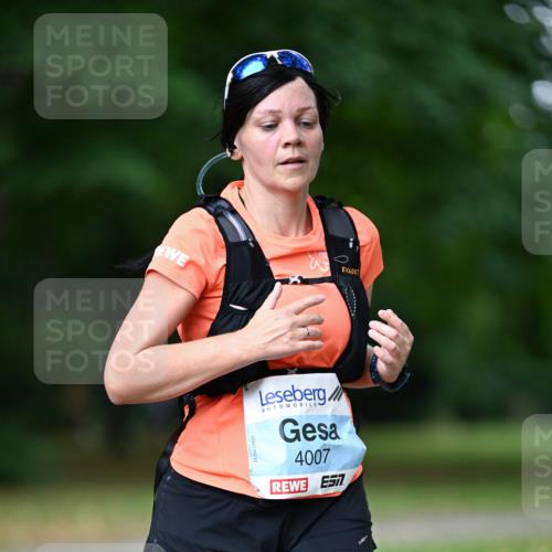 30.08.2026 - Blankeneser Heldenlauf Dr. Thomas Lammeyer http://msf.ph/oto/10045986 30.08.2026 11:23:30 Laufen 4007, 7 meine-sportfotos.de
