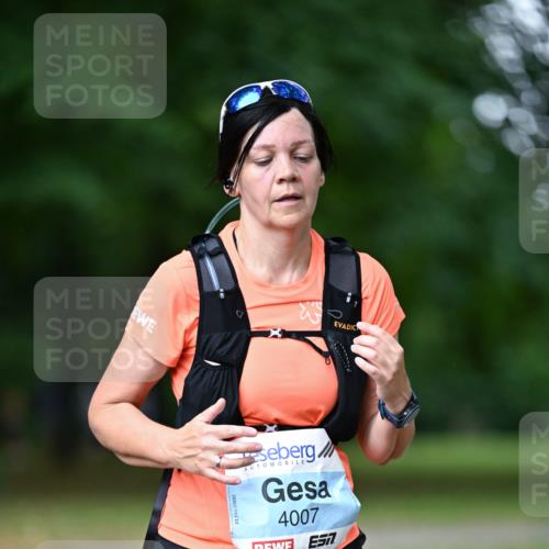 30.08.2026 - Blankeneser Heldenlauf Dr. Thomas Lammeyer http://msf.ph/oto/10045991 30.08.2026 11:23:30 Laufen 4007 meine-sportfotos.de