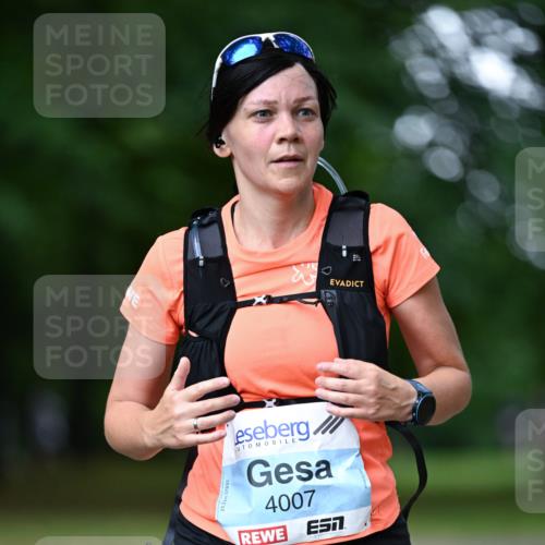 30.08.2026 - Blankeneser Heldenlauf Dr. Thomas Lammeyer http://msf.ph/oto/10045995 30.08.2026 11:23:31 Laufen 4007 meine-sportfotos.de
