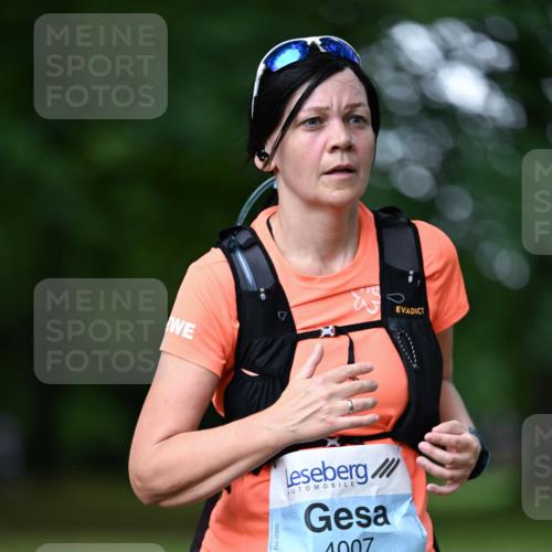 30.08.2026 - Blankeneser Heldenlauf Dr. Thomas Lammeyer http://msf.ph/oto/10045999 30.08.2026 11:23:31 Laufen 21, 1, 4007, 7 meine-sportfotos.de