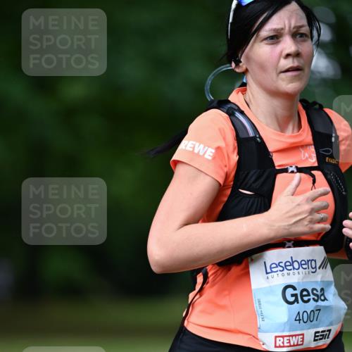 30.08.2026 - Blankeneser Heldenlauf Dr. Thomas Lammeyer http://msf.ph/oto/10046000 30.08.2026 11:23:31 Laufen 21, 1, 4007 meine-sportfotos.de
