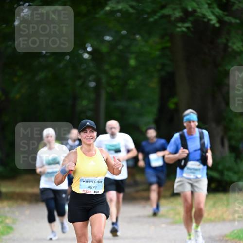 30.08.2026 - Blankeneser Heldenlauf Dr. Thomas Lammeyer http://msf.ph/oto/10046005 30.08.2026 11:23:57 Laufen 4274 meine-sportfotos.de