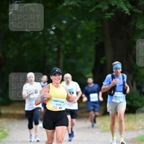 30.08.2026 - Blankeneser Heldenlauf Dr. Thomas Lammeyer http://msf.ph/oto/10046009 30.08.2026 11:23:57 Laufen 4274 meine-sportfotos.de