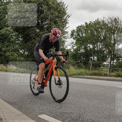 30.08.2026 - Elbe Triathlon Hamburg Michael Burmester http://msf.ph/oto/10046011 30.08.2026 15:31:58 Radfahren  meine-sportfotos.de