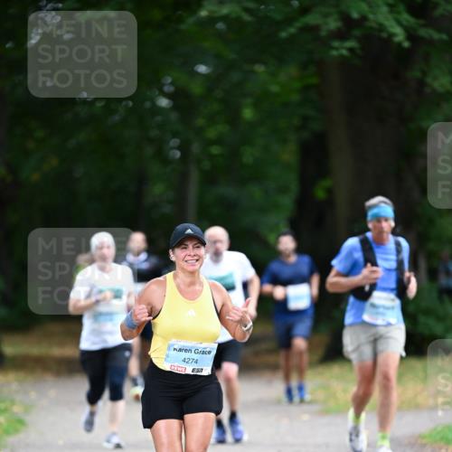 30.08.2026 - Blankeneser Heldenlauf Dr. Thomas Lammeyer http://msf.ph/oto/10046012 30.08.2026 11:23:57 Laufen 4274 meine-sportfotos.de
