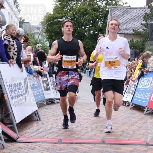 30.08.2026 - Blankeneser Heldenlauf Lena Gebhardt http://msf.ph/oto/10046013 30.08.2026 11:51:44 Ziel 2222, 2229, 2369, 2508, 2517, 2554, 2749 meine-sportfotos.de
