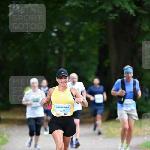 30.08.2026 - Blankeneser Heldenlauf Dr. Thomas Lammeyer http://msf.ph/oto/10046014 30.08.2026 11:23:57 Laufen 4274, 51 meine-sportfotos.de