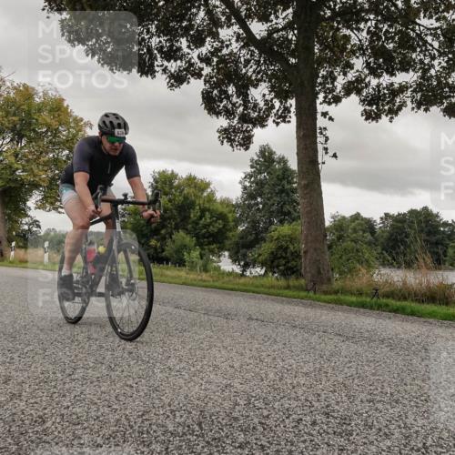 30.08.2026 - Elbe Triathlon Hamburg Michael Burmester http://msf.ph/oto/10046015 30.08.2026 09:30:00 Radfahren 292, 561, 641, 674, 752 meine-sportfotos.de
