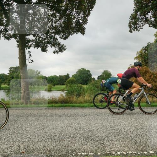 30.08.2026 - Elbe Triathlon Hamburg Michael Burmester http://msf.ph/oto/10046017 30.08.2026 09:21:56 Radfahren 199, 289, 392, 441, 496, 525, 533, 642 meine-sportfotos.de