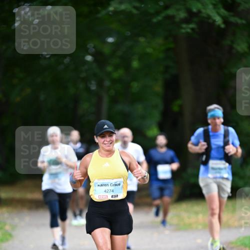 30.08.2026 - Blankeneser Heldenlauf Dr. Thomas Lammeyer http://msf.ph/oto/10046018 30.08.2026 11:23:57 Laufen 4274 meine-sportfotos.de