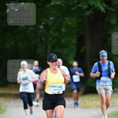 30.08.2026 - Blankeneser Heldenlauf Dr. Thomas Lammeyer http://msf.ph/oto/10046021 30.08.2026 11:23:57 Laufen 4274 meine-sportfotos.de