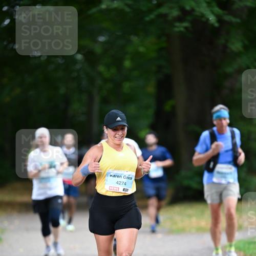 30.08.2026 - Blankeneser Heldenlauf Dr. Thomas Lammeyer http://msf.ph/oto/10046023 30.08.2026 11:23:57 Laufen 4274 meine-sportfotos.de
