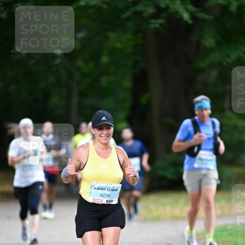 30.08.2026 - Blankeneser Heldenlauf Dr. Thomas Lammeyer http://msf.ph/oto/10046026 30.08.2026 11:23:58 Laufen 4274 meine-sportfotos.de
