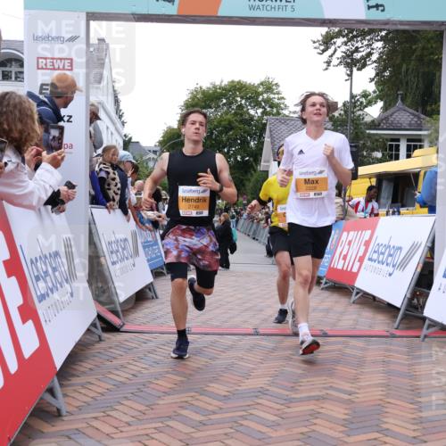 30.08.2026 - Blankeneser Heldenlauf Lena Gebhardt http://msf.ph/oto/10046028 30.08.2026 11:51:45 Ziel 2222, 2229, 2369, 2508, 2517, 2554, 2749 meine-sportfotos.de