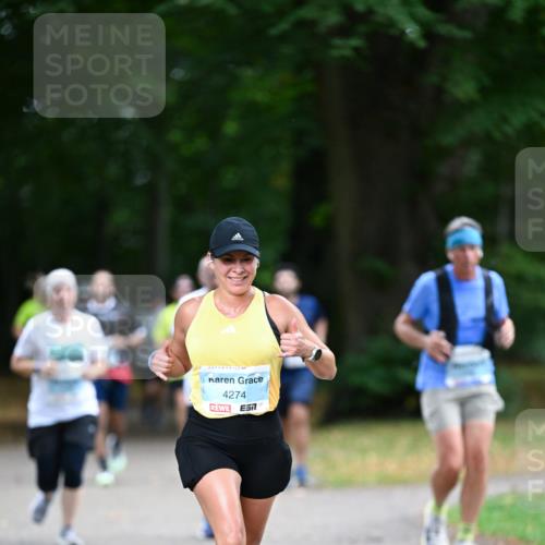 30.08.2026 - Blankeneser Heldenlauf Dr. Thomas Lammeyer http://msf.ph/oto/10046029 30.08.2026 11:23:58 Laufen 4274 meine-sportfotos.de