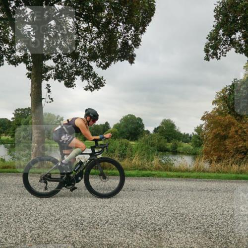 30.08.2026 - Elbe Triathlon Hamburg Michael Burmester http://msf.ph/oto/10046032 30.08.2026 09:22:03 Radfahren 307, 363, 392, 418, 476, 516, 533, 582 meine-sportfotos.de