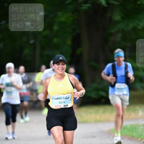 30.08.2026 - Blankeneser Heldenlauf Dr. Thomas Lammeyer http://msf.ph/oto/10046033 30.08.2026 11:23:58 Laufen 4274 meine-sportfotos.de