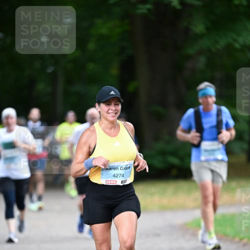 30.08.2026 - Blankeneser Heldenlauf Dr. Thomas Lammeyer http://msf.ph/oto/10046034 30.08.2026 11:23:58 Laufen 4274 meine-sportfotos.de
