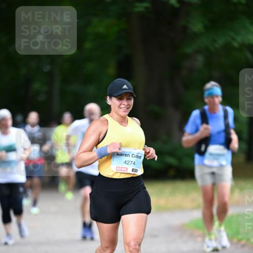 30.08.2026 - Blankeneser Heldenlauf Dr. Thomas Lammeyer http://msf.ph/oto/10046038 30.08.2026 11:23:58 Laufen 4274 meine-sportfotos.de