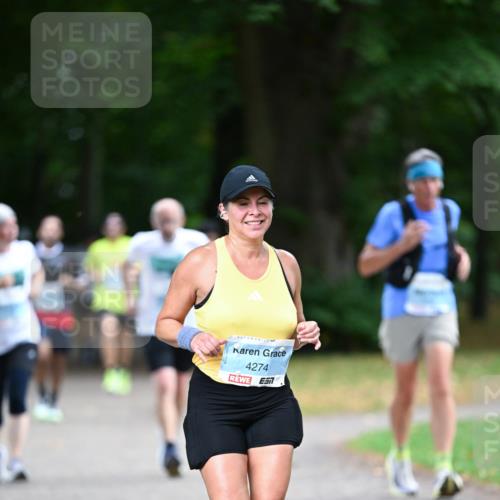 30.08.2026 - Blankeneser Heldenlauf Dr. Thomas Lammeyer http://msf.ph/oto/10046039 30.08.2026 11:23:58 Laufen 4274 meine-sportfotos.de