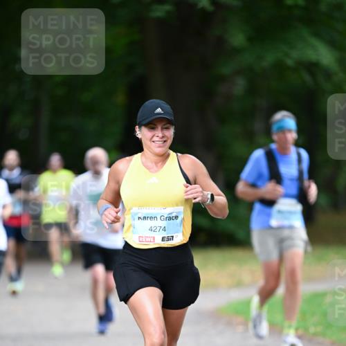 30.08.2026 - Blankeneser Heldenlauf Dr. Thomas Lammeyer http://msf.ph/oto/10046042 30.08.2026 11:23:58 Laufen 4274 meine-sportfotos.de
