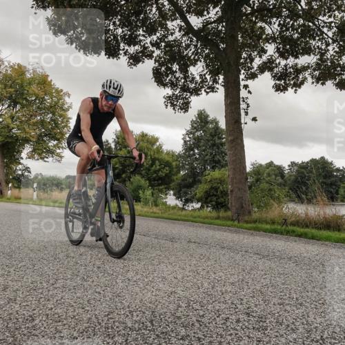 30.08.2026 - Elbe Triathlon Hamburg Michael Burmester http://msf.ph/oto/10046046 30.08.2026 09:30:07 Radfahren 292, 426, 561, 620, 641, 752 meine-sportfotos.de