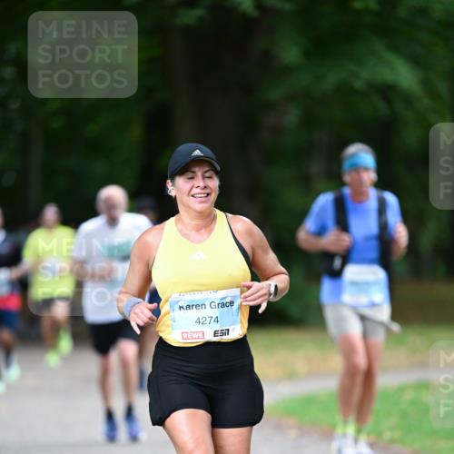 30.08.2026 - Blankeneser Heldenlauf Dr. Thomas Lammeyer http://msf.ph/oto/10046047 30.08.2026 11:23:59 Laufen 4274 meine-sportfotos.de