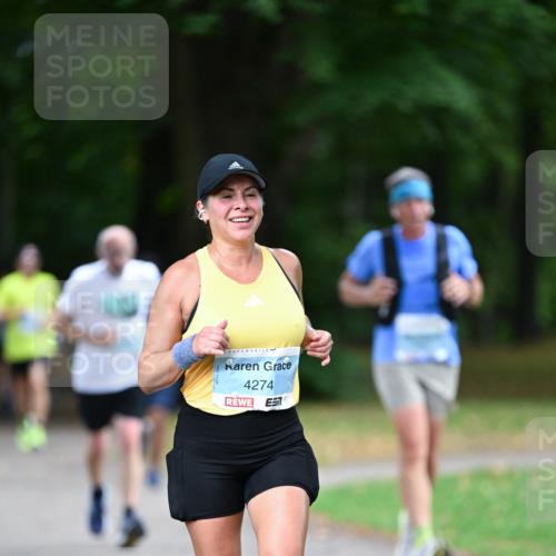 30.08.2026 - Blankeneser Heldenlauf Dr. Thomas Lammeyer http://msf.ph/oto/10046050 30.08.2026 11:23:59 Laufen 4274 meine-sportfotos.de