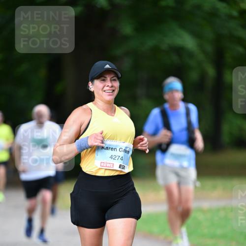 30.08.2026 - Blankeneser Heldenlauf Dr. Thomas Lammeyer http://msf.ph/oto/10046052 30.08.2026 11:23:59 Laufen 4274 meine-sportfotos.de