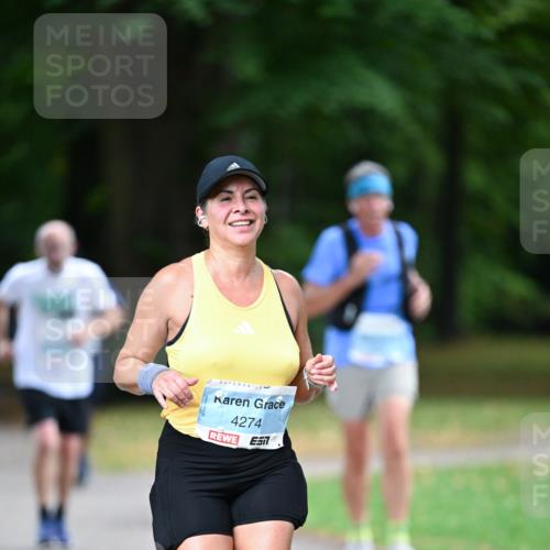30.08.2026 - Blankeneser Heldenlauf Dr. Thomas Lammeyer http://msf.ph/oto/10046054 30.08.2026 11:23:59 Laufen 4274 meine-sportfotos.de