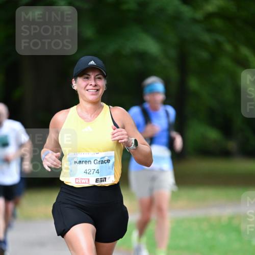 30.08.2026 - Blankeneser Heldenlauf Dr. Thomas Lammeyer http://msf.ph/oto/10046057 30.08.2026 11:23:59 Laufen 4274 meine-sportfotos.de