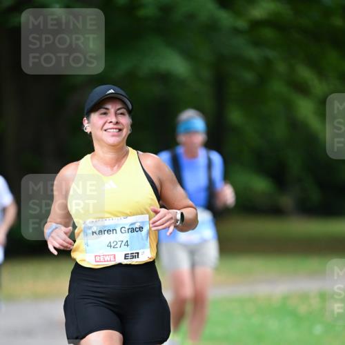 30.08.2026 - Blankeneser Heldenlauf Dr. Thomas Lammeyer http://msf.ph/oto/10046060 30.08.2026 11:23:59 Laufen 4274 meine-sportfotos.de