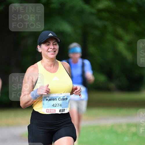 30.08.2026 - Blankeneser Heldenlauf Dr. Thomas Lammeyer http://msf.ph/oto/10046064 30.08.2026 11:23:59 Laufen 4274 meine-sportfotos.de
