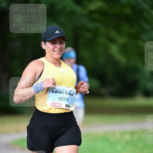 30.08.2026 - Blankeneser Heldenlauf Dr. Thomas Lammeyer http://msf.ph/oto/10046067 30.08.2026 11:23:59 Laufen 4274 meine-sportfotos.de
