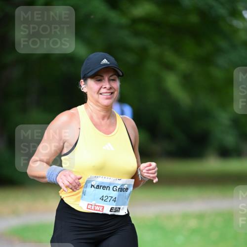 30.08.2026 - Blankeneser Heldenlauf Dr. Thomas Lammeyer http://msf.ph/oto/10046071 30.08.2026 11:24:00 Laufen 4274 meine-sportfotos.de
