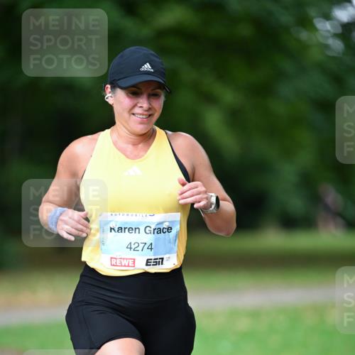30.08.2026 - Blankeneser Heldenlauf Dr. Thomas Lammeyer http://msf.ph/oto/10046075 30.08.2026 11:24:00 Laufen 4274 meine-sportfotos.de