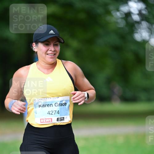 30.08.2026 - Blankeneser Heldenlauf Dr. Thomas Lammeyer http://msf.ph/oto/10046077 30.08.2026 11:24:00 Laufen 4274, 7 meine-sportfotos.de