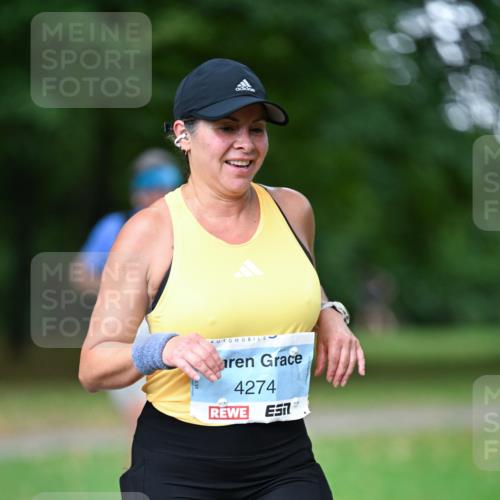 30.08.2026 - Blankeneser Heldenlauf Dr. Thomas Lammeyer http://msf.ph/oto/10046081 30.08.2026 11:24:00 Laufen 4274 meine-sportfotos.de