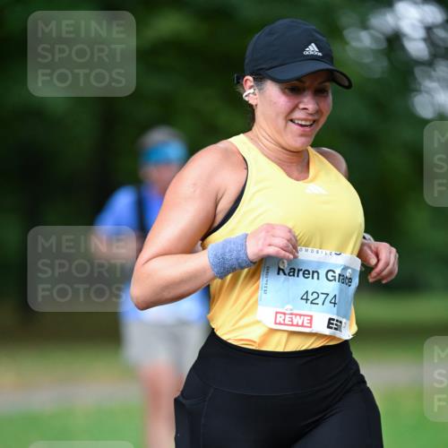 30.08.2026 - Blankeneser Heldenlauf Dr. Thomas Lammeyer http://msf.ph/oto/10046082 30.08.2026 11:24:00 Laufen 21, 1, 4274 meine-sportfotos.de
