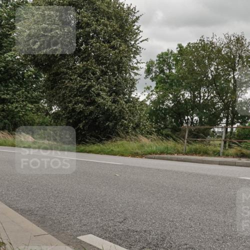 30.08.2026 - Elbe Triathlon Hamburg Michael Burmester http://msf.ph/oto/10046083 30.08.2026 15:32:38 Radfahren  meine-sportfotos.de