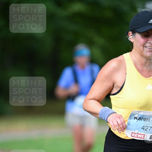 30.08.2026 - Blankeneser Heldenlauf Dr. Thomas Lammeyer http://msf.ph/oto/10046086 30.08.2026 11:24:00 Laufen 427 meine-sportfotos.de