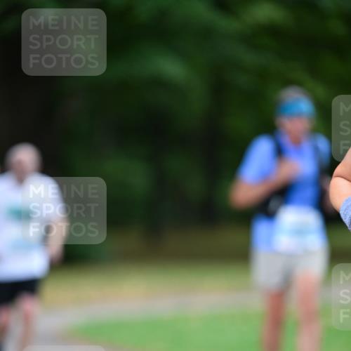 30.08.2026 - Blankeneser Heldenlauf Dr. Thomas Lammeyer http://msf.ph/oto/10046088 30.08.2026 11:24:00 Laufen  meine-sportfotos.de