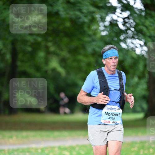 30.08.2026 - Blankeneser Heldenlauf Dr. Thomas Lammeyer http://msf.ph/oto/10046091 30.08.2026 11:24:01 Laufen 4050 meine-sportfotos.de